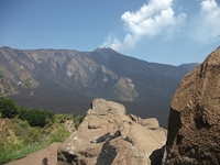 Serra del Salifizio